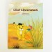 Löwi Löwenstark - Das Buch